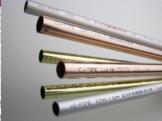 JET 3 SE PI - Imagen 3