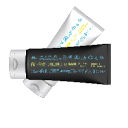 JET 3 SE PI - Imagen 2