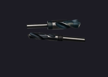 Stainless Copper Pipe