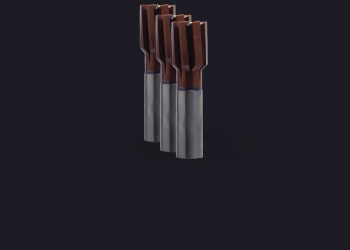 Stainless Copper Coil