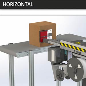 S-APPLY PRO - Imagen 3