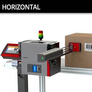 S-APPLY LITE - Imagen 4