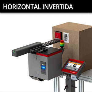 S-APPLY LITE - Imagen 3