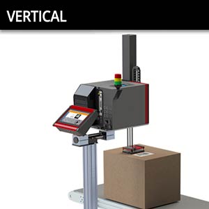 S-APPLY LITE - Imagen 2