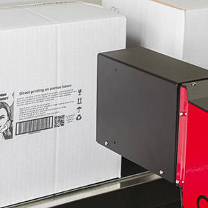 S-PRINT-PRO - Imagen 2