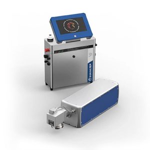 3w UV Laser Marking Machine
