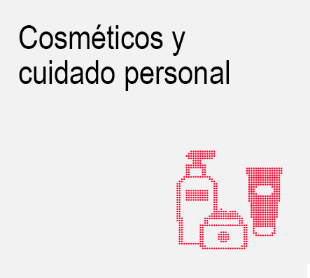 cosmeticos1