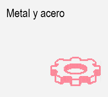 metal-y-acero8