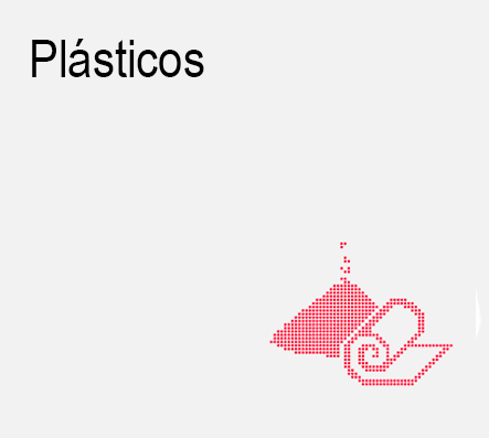 plastivos9