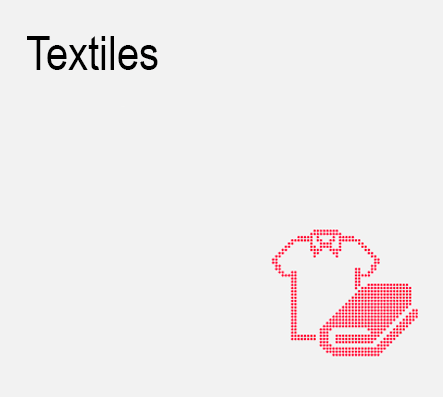 textiles11